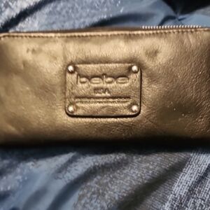 Bebe Wallet